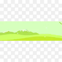 自然背景-空若网 自然背景-空若网