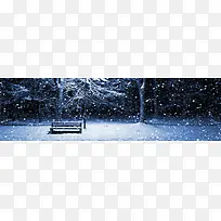 自然背景-空若网 自然背景-空若网