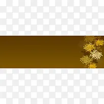 自然背景-空若网 自然背景-空若网