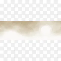 ��Ȼ����-������