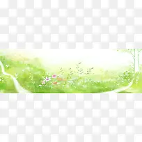 自然背景-空若网 自然背景-空若网