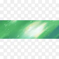 ×ÔÈ»±³¾°-¿ÕÈôÍø ×ÔÈ»±³¾°-¿ÕÈôÍø