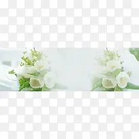 ��Ȼ����-������