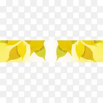 自然背景-空若网 自然背景-空若网