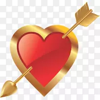 心爱-冰-空若网 心爱-冰-空若网