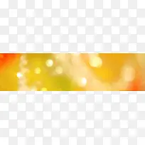 自然背景-空若网 自然背景-空若网