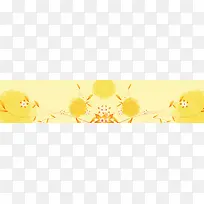 自然背景-空若网 自然背景-空若网