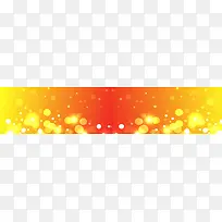 自然背景-空若网 自然背景-空若网