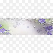 ×ÔÈ»±³¾°-¿ÕÈôÍø ×ÔÈ»±³¾°-¿ÕÈôÍø