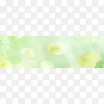 自然背景-空若网 自然背景-空若网