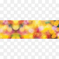 自然背景-空若网 自然背景-空若网