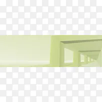 ��Ȼ����-������