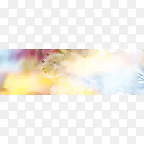 自然背景-空若网 自然背景-空若网