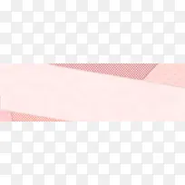 ×ÔÈ»±³¾°-¿ÕÈôÍø ×ÔÈ»±³¾°-¿ÕÈôÍø