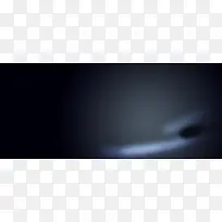 自然背景-空若网 自然背景-空若网