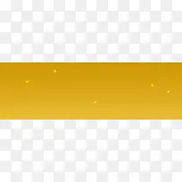 自然背景-空若网 自然背景-空若网