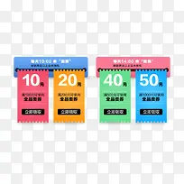 ��ɫ�Ż݄���ͨ-������