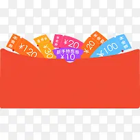 �Ż݄���ɫ��ͨ-������