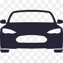 爱车-空若网 爱车-空若网