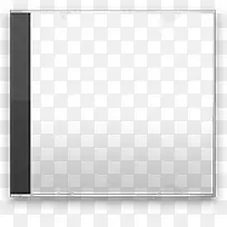 玻璃边框-空若网 玻璃边框-空若网