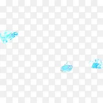 ����ˮ���ز�-������