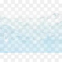 ����ˮ�����ز�-������