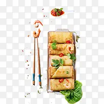 Ϻ��-������