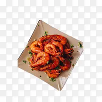 Ϻ-������