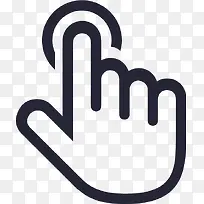 点击-空若网 点击-空若网