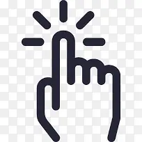 ���-������