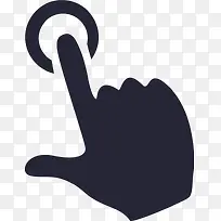 ���-������