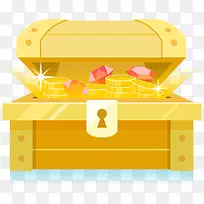 ���������-������