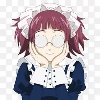 西尔幻影蜂巢梅林塞巴斯蒂安米凯利斯黑管家塞巴斯蒂安-空若网 西尔幻影蜂巢梅林塞巴斯蒂安米凯利斯黑管家塞巴斯蒂安-空若网