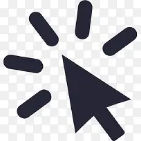 点击-空若网 点击-空若网