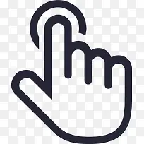 ���-������