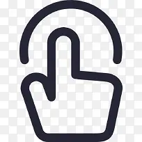 点击-空若网 点击-空若网