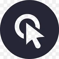 ���-������