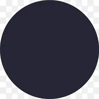 ��ͼ��-֪�����-������