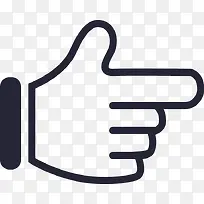 点击-空若网 点击-空若网