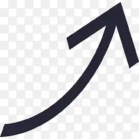 ����-������