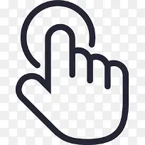 ���_y-������