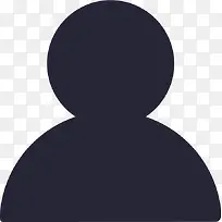 我-点击-空若网 我-点击-空若网