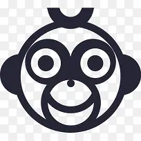 ��-���-������