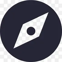 ��Ѷ-���-������