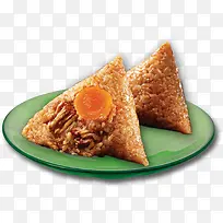 ôÕ£¬ôÕ×Ó£¬Ê³Æ·-¿ÕÈôÍø ôÕ£¬ôÕ×Ó£¬Ê³Æ·-¿ÕÈôÍø