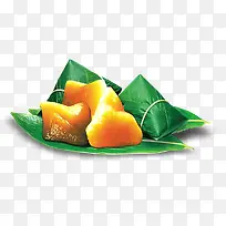 粽子素材-空若网 粽子素材-空若网