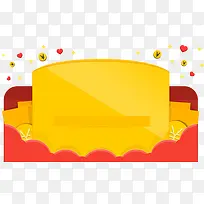 ���������-������