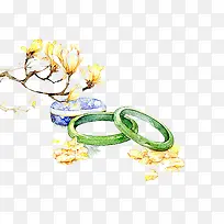 Ë®²ÊÊÖïí-¿ÕÈôÍø Ë®²ÊÊÖïí-¿ÕÈôÍø