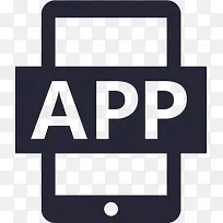 ����APP����-������