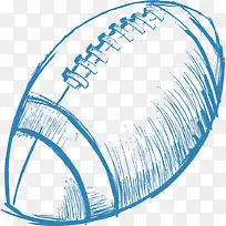 �ֻ������-������